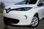 Renault Zoe 2017 na predaj – fotografia 14