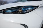 Renault Zoe 2017 na predaj – fotografia 17