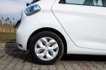 Renault Zoe 2017 na predaj – fotografia 19