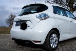 Renault Zoe 2017 na predaj – fotografia 22