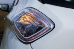 Renault Zoe 2017 na predaj – fotografia 24