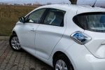 Renault Zoe 2017 na predaj – fotografia 25