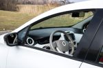 Renault Zoe 2017 na predaj – fotografia 27