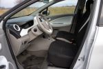 Renault Zoe 2017 na predaj – fotografia 28