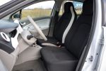 Renault Zoe 2017 na predaj – fotografia 29