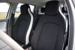 Renault Zoe 2017 na predaj – fotografia 30