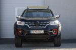 Renault Alaskan 2018 na predaj – fotografia 2