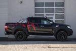 Renault Alaskan 2018 na predaj – fotografia 4