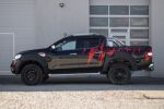 Renault Alaskan 2018 na predaj – fotografia 8