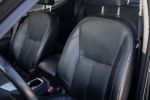 Renault Alaskan 2018 na predaj – fotografia 10