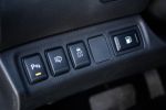 Renault Alaskan 2018 na predaj – fotografia 12