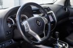 Renault Alaskan 2018 na predaj – fotografia 14