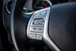 Renault Alaskan 2018 na predaj – fotografia 16