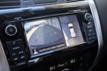 Renault Alaskan 2018 na predaj – fotografia 20