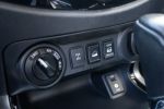 Renault Alaskan 2018 na predaj – fotografia 22