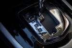 Renault Alaskan 2018 na predaj – fotografia 23