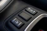 Renault Alaskan 2018 na predaj – fotografia 24