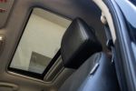 Renault Alaskan 2018 na predaj – fotografia 26