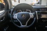 Renault Alaskan 2018 na predaj – fotografia 29
