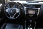Renault Alaskan 2018 na predaj – fotografia 30