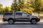 Renault Alaskan 2018 na predaj – fotografia 4