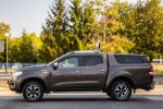 Renault Alaskan 2018 na predaj – fotografia 8