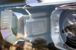 Renault Alaskan 2018 na predaj – fotografia 11