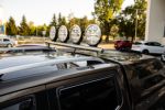 Renault Alaskan 2018 na predaj – fotografia 13