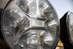 Renault Alaskan 2018 na predaj – fotografia 14