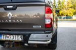Renault Alaskan 2018 na predaj – fotografia 16