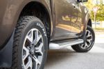 Renault Alaskan 2018 na predaj – fotografia 18