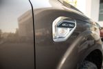 Renault Alaskan 2018 na predaj – fotografia 19