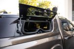 Renault Alaskan 2018 na predaj – fotografia 20