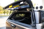 Renault Alaskan 2018 na predaj – fotografia 21