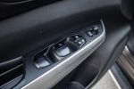 Renault Alaskan 2018 na predaj – fotografia 24