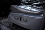 Renault Alaskan 2018 na predaj – fotografia 25