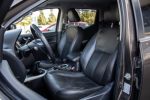 Renault Alaskan 2018 na predaj – fotografia 26