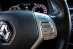 Renault Alaskan 2018 na predaj – fotografia 30