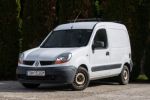 Renault Kangoo 2006 na predaj – fotografia 2