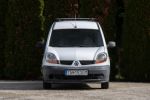 Renault Kangoo 2006 na predaj – fotografia 3
