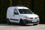 Renault Kangoo 2006 na predaj – fotografia 4