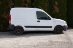 Renault Kangoo 2006 na predaj – fotografia 5