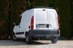 Renault Kangoo 2006 na predaj – fotografia 7