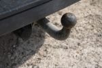 Renault Kangoo 2006 na predaj – fotografia 8