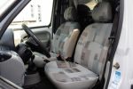 Renault Kangoo 2006 na predaj – fotografia 11