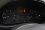 Renault Kangoo 2006 na predaj – fotografia 12