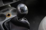 Renault Kangoo 2006 na predaj – fotografia 13
