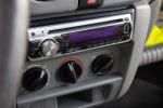 Renault Kangoo 2006 na predaj – fotografia 14