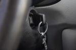 Renault Kangoo 2006 na predaj – fotografia 15