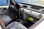 Renault Kangoo 2006 na predaj – fotografia 16